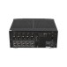 CDK4920