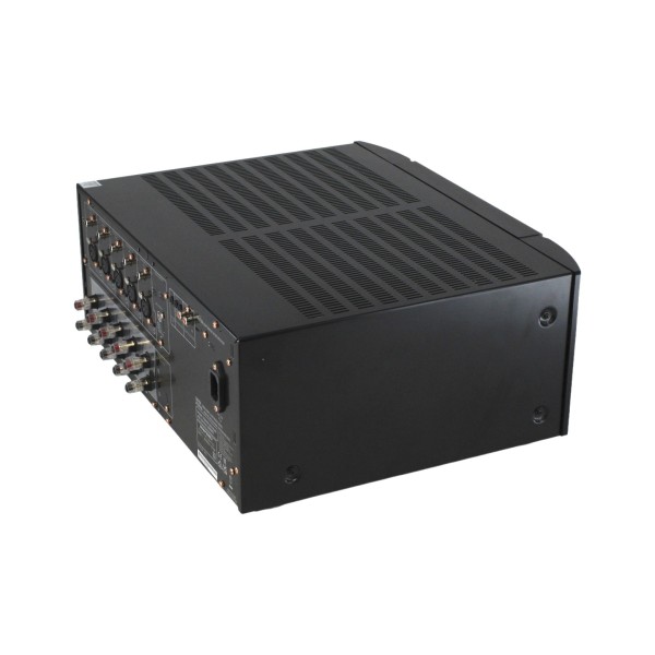 CDK4920