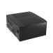 CDK4920