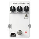 JHS Pedals Ringmodulator der 3er-Serie