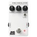 JHS Pedals 3 Series Ring Modulator