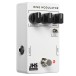 JHS Pedals 3 Series Ring Modulator - side view