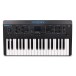 Modal ELEMENT One - Top