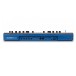 ELEMENT One Virtual Analog Synthesizer - Rear