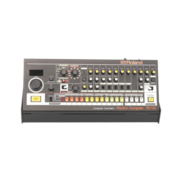 CDK4384