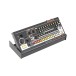 CDK4384
