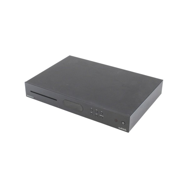 CDK4323
