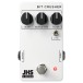 JHS Pedals 3 Series Bit Crusher