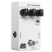 JHS Pedals 3 Series Bit Crusher - side view
