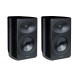 Arcam Radia R15 Bookshelf Speakers (Pair), Black = main 