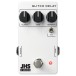 JHS Pedals 3 Series Glitch Delay