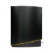 Arcam Radia R15 Bookshelf Speakers (Pair), Black - side 