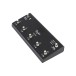 CDK4483