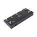 CDK4483