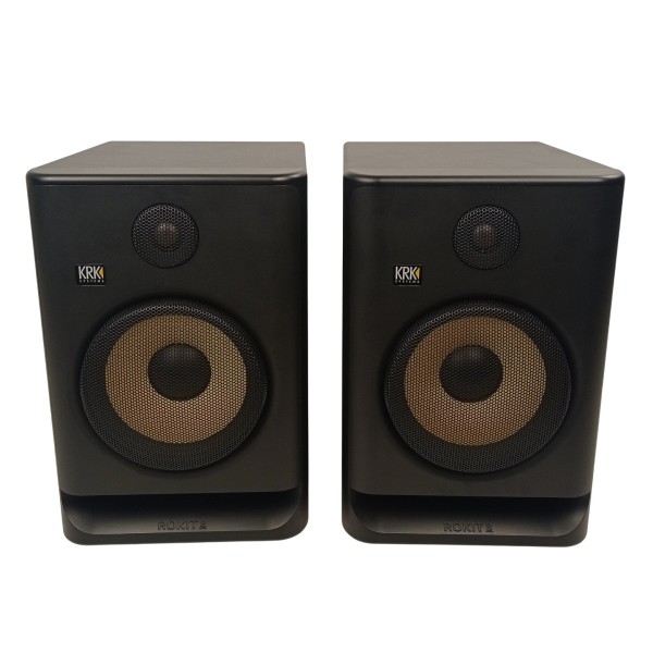 RP8G5-PAIR-SECONDHAND-CDK4038 1