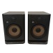 RP8G5-PAIR-SECONDHAND-CDK4038 1