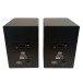 RP8G5-PAIR-SECONDHAND-CDK4038 2