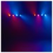 Eurolite LED KLS-3002 MK2 Light Bar - Live