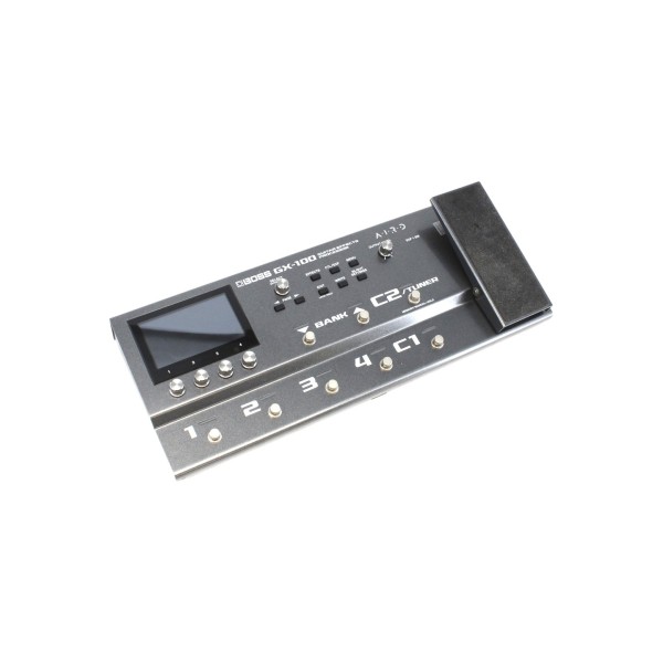 CDK4345