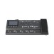 CDK4723
