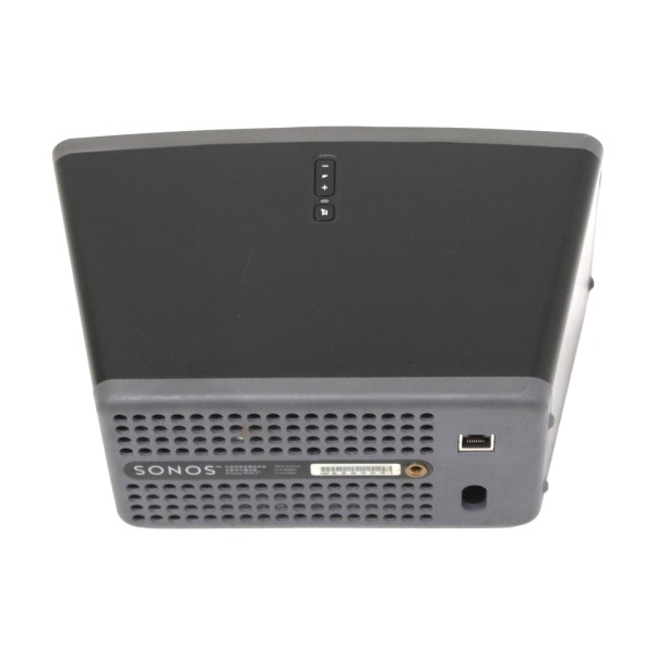 CDK4407