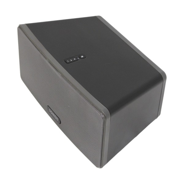 CDK4407
