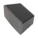 CDK4407