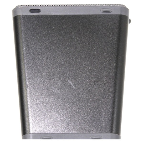 CDK4407