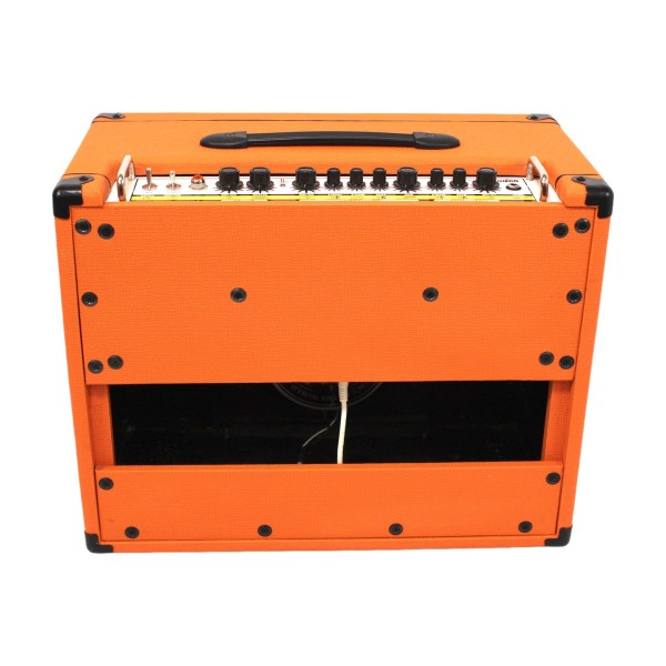 CDK3575