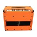 CDK3575