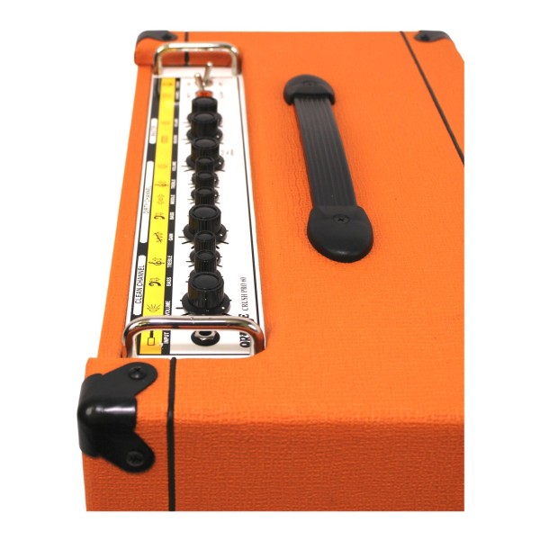 CDK3575