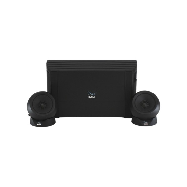 CDJ8629