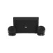 CDJ8629