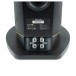 Arcam Radia R35 Floorstanding Speakers (Pair), Black terminals 