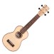 Cordoba 24S, Spruce Soprano Ukulele