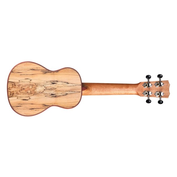Cordoba 24S, Spruce Soprano Ukulele