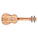 Cordoba 24S, Spruce Soprano Ukulele