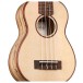 Cordoba 24S, Spruce Soprano Ukulele
