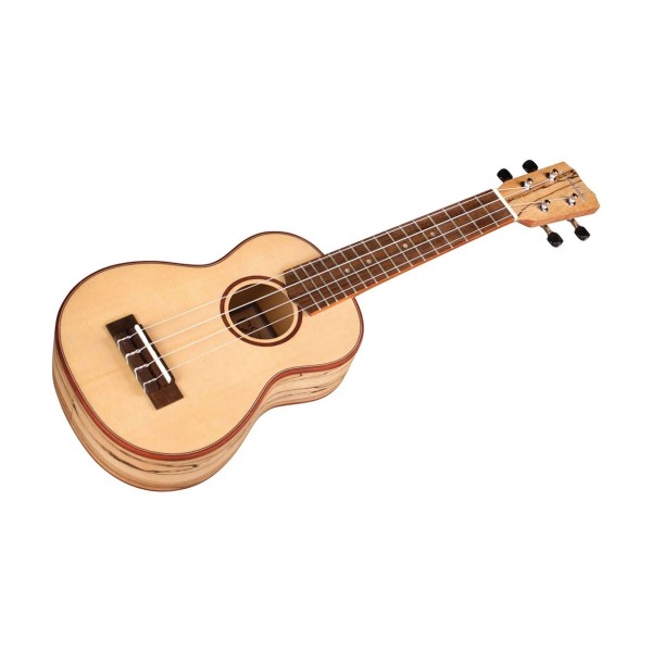 Cordoba 24S, Spruce Soprano Ukulele