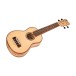Cordoba 24S, Spruce Soprano Ukulele
