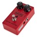 MXR M102 Dyna Comp Compressor