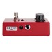 MXR M102 Dyna Comp Compressor