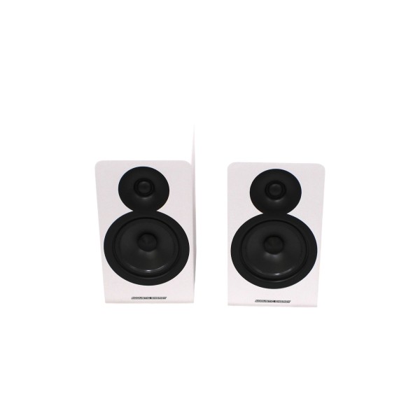 CDK4098
