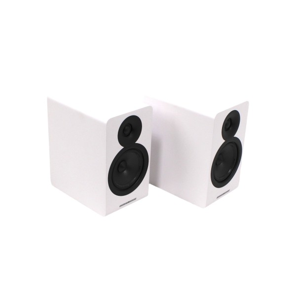 CDK4098