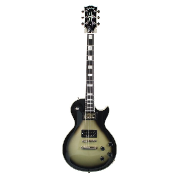 CDH4828 F