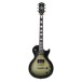 CDH4828 F