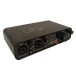MOTU-M2-SECONDHAND-CDK4216 1