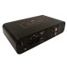 MOTU-M2-SECONDHAND-CDK4216 2