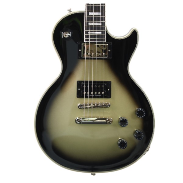 CDH4828 Fb