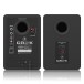 Mackie CR5-X 5'' Multimedia Monitor Speakers, Rear Pair